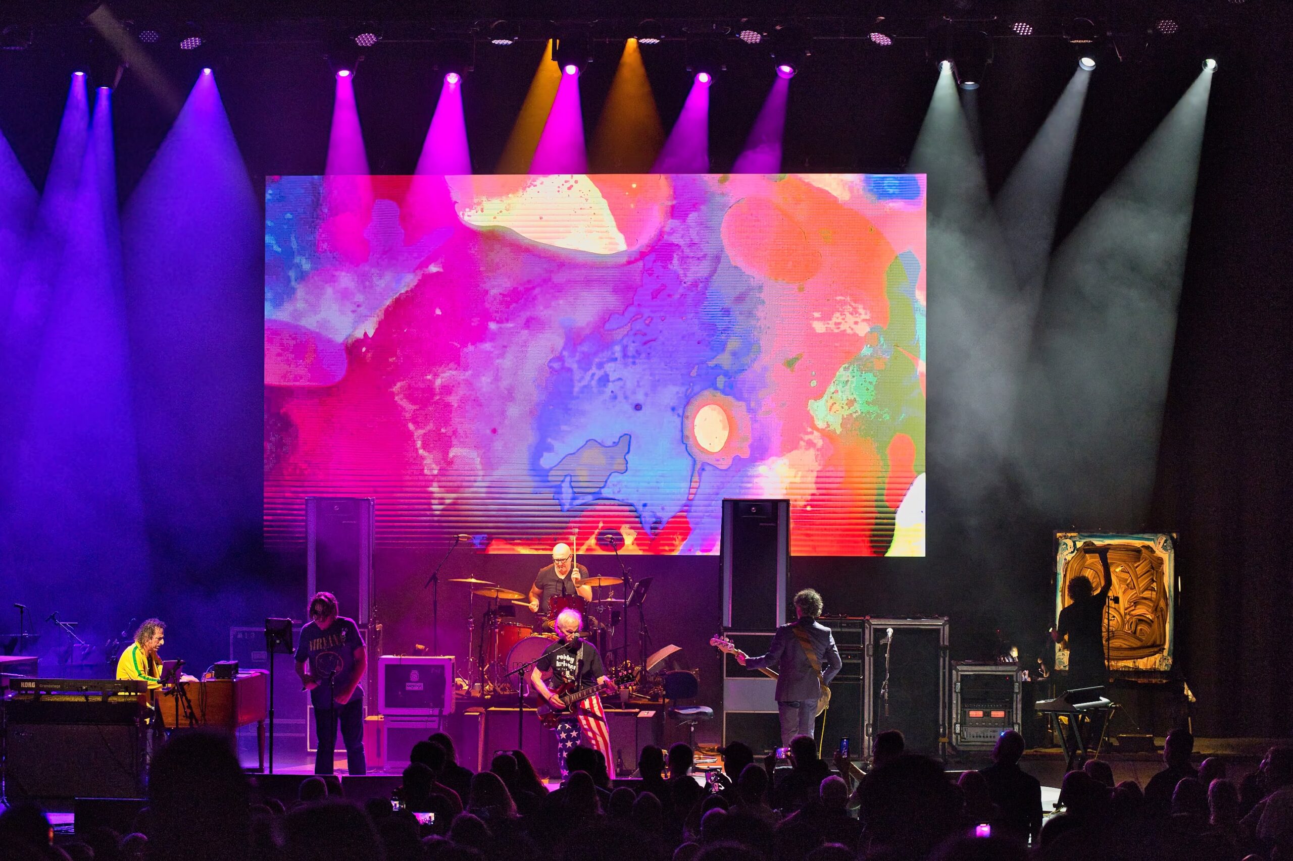 8F0A9771 - Grateful Web