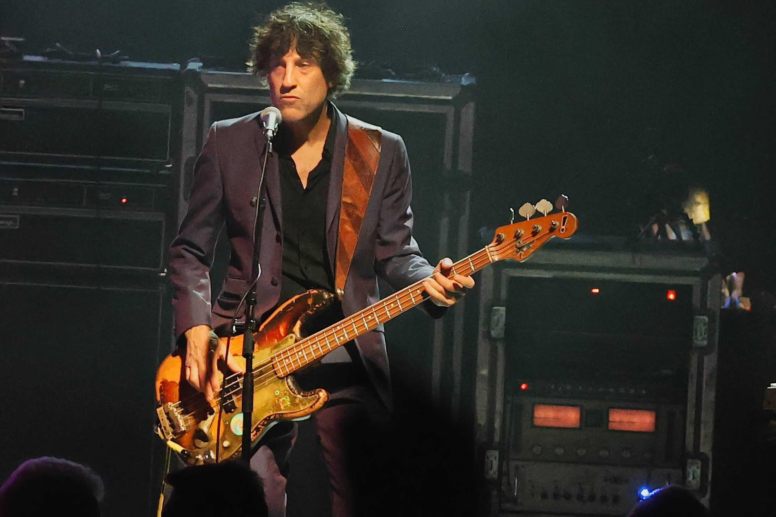 8F0A9777 - Grateful Web