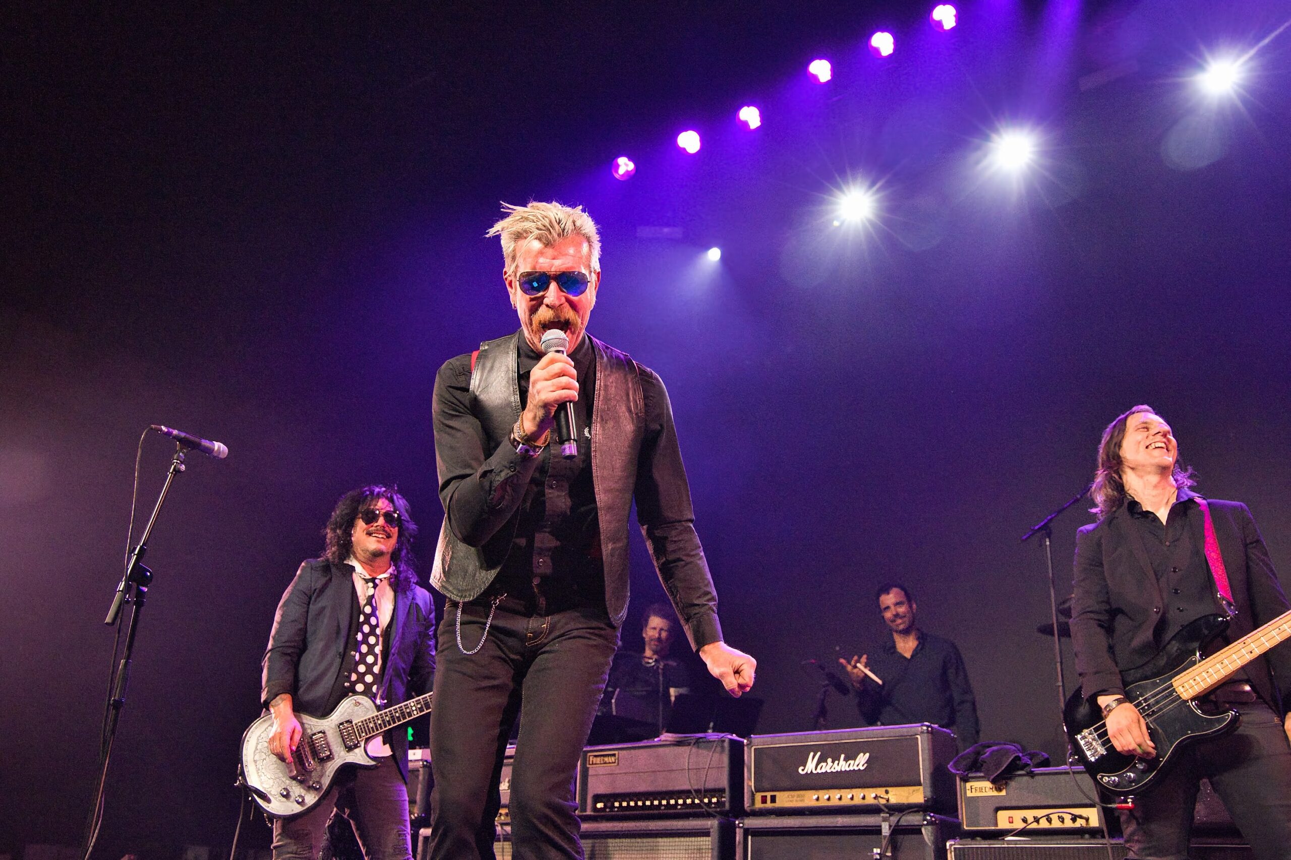 8F0A9784 - Grateful Web