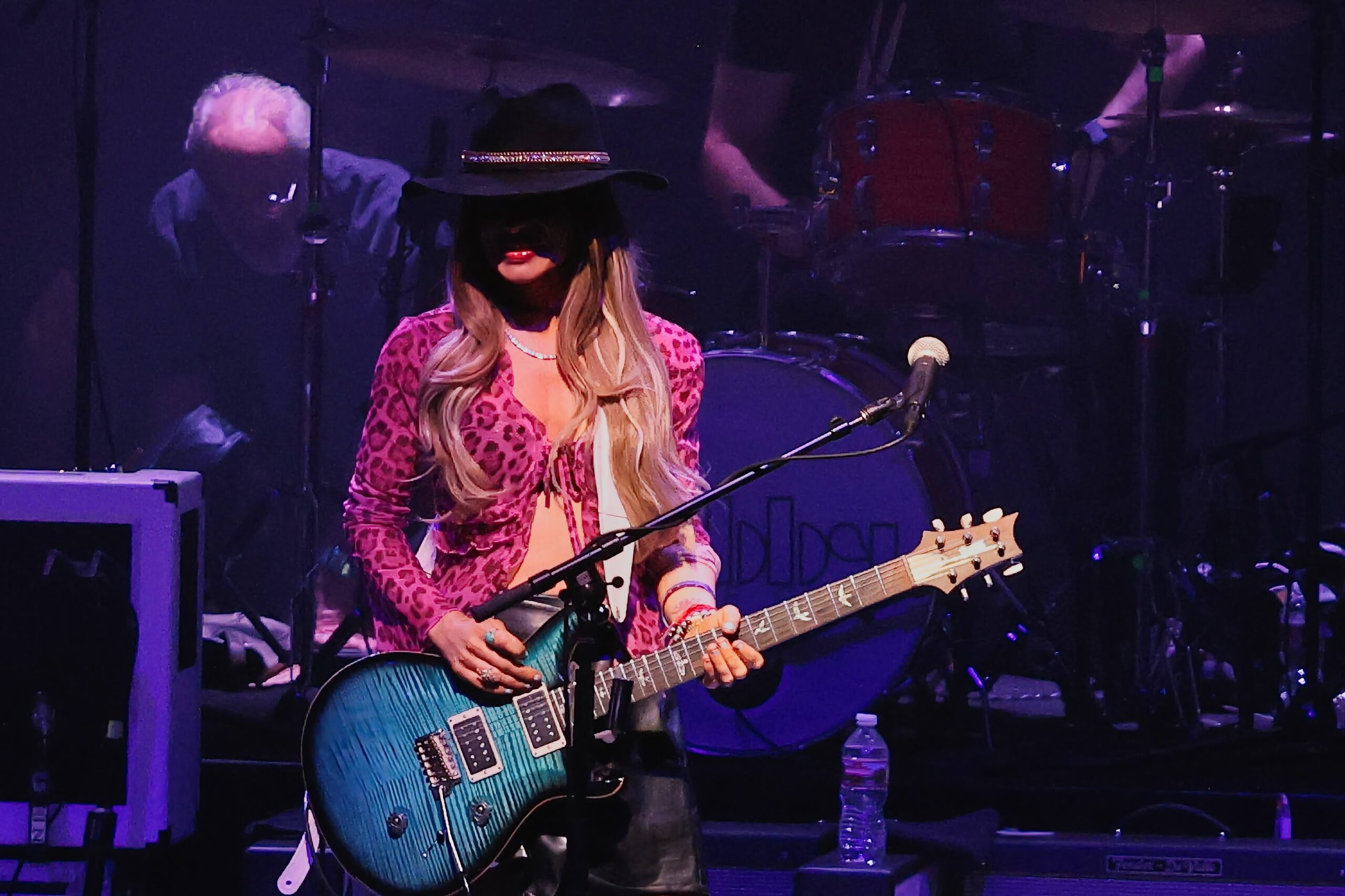 8F0A9872 - Grateful Web