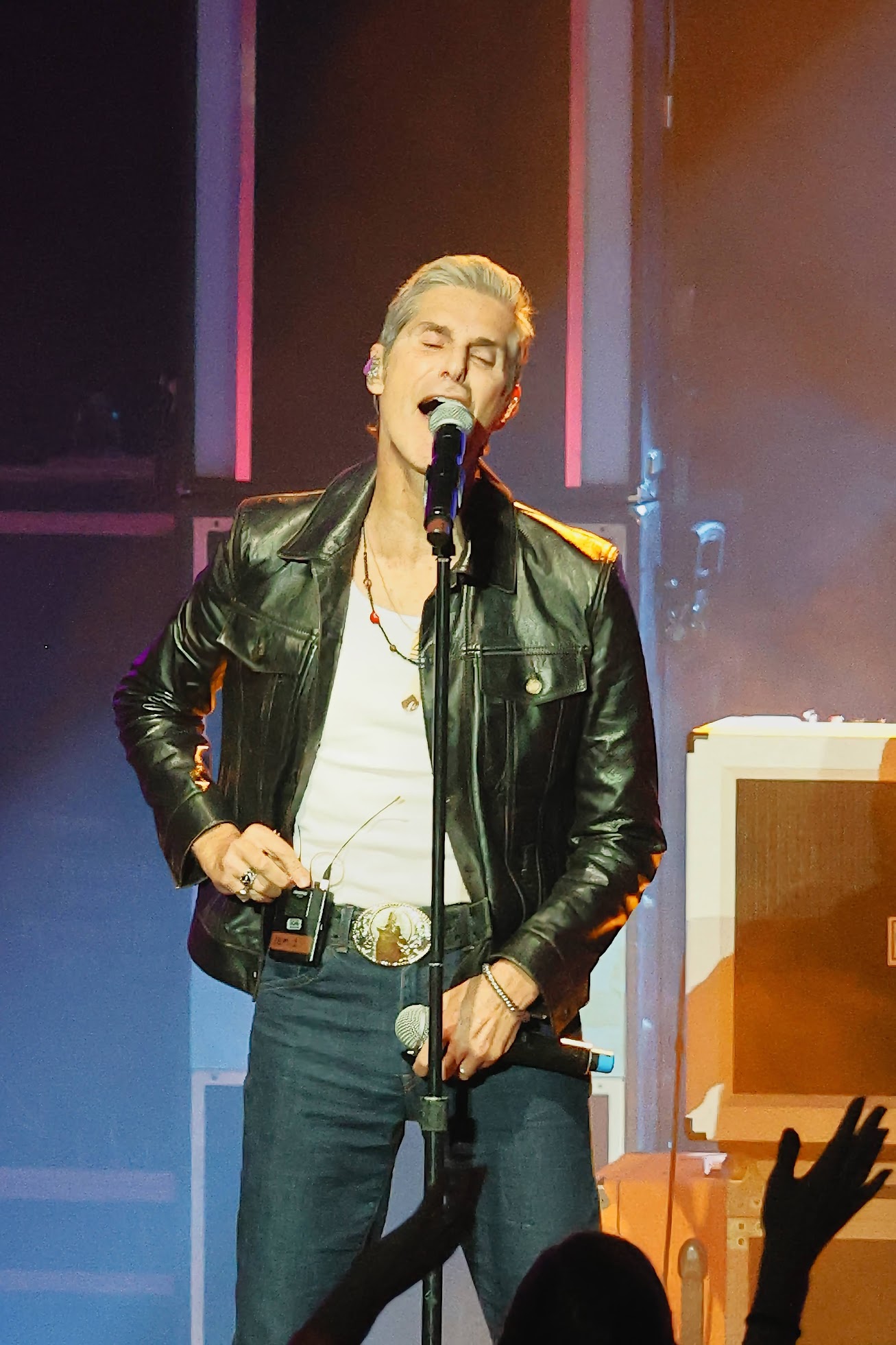 8F0A9923 - Grateful Web