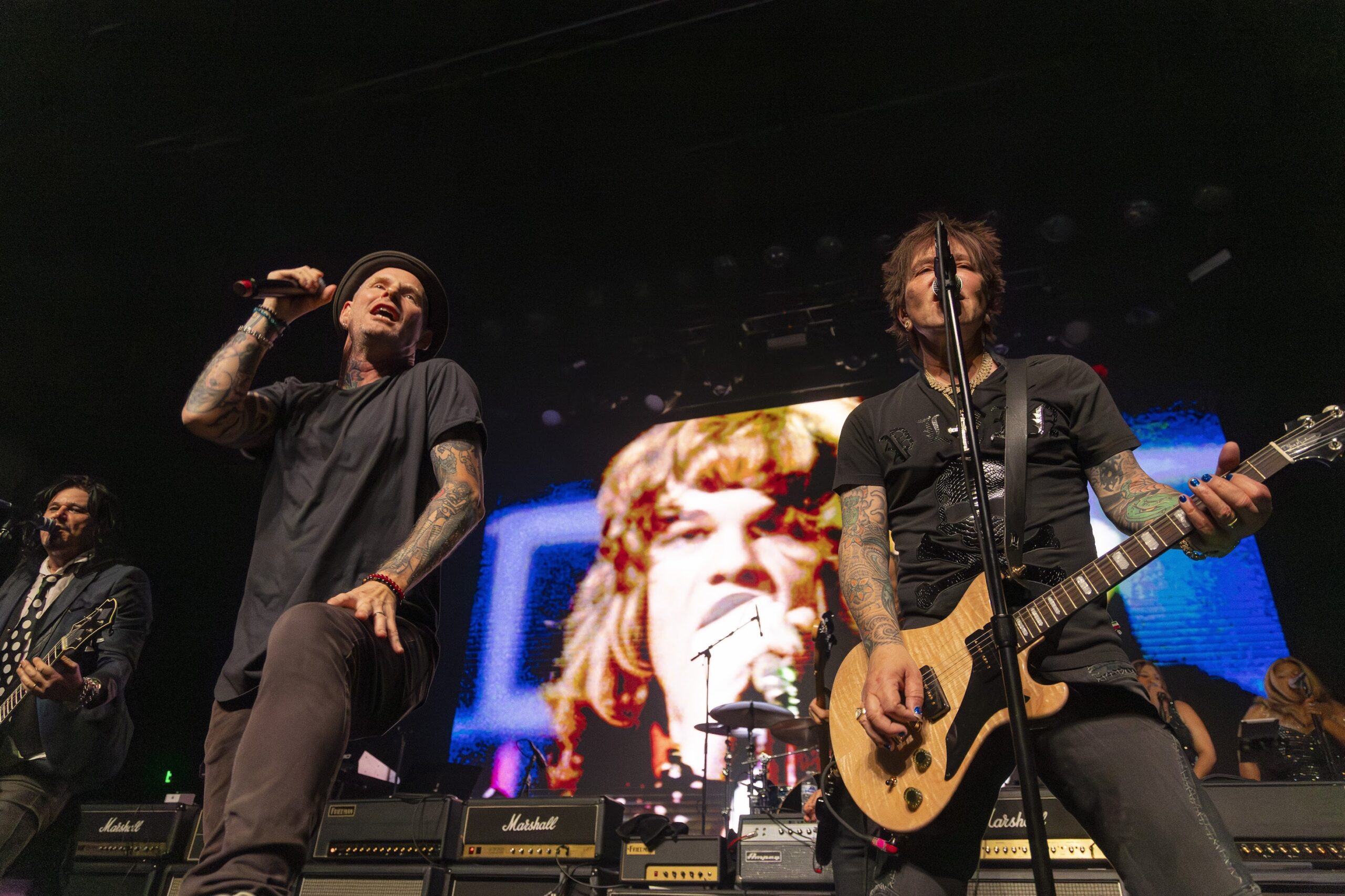 8F0A9941 - Grateful Web