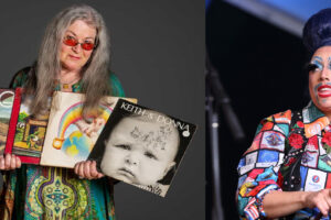 An Ode to the Outcast: Donna Jean Godchaux’s Spirit Lives On in Melody Walker’s Bertha: Grateful Drag