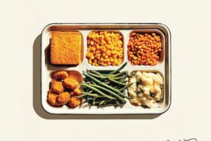 The Band of Heathens Announce New Album Country Sides and 20th Anniversary Tour