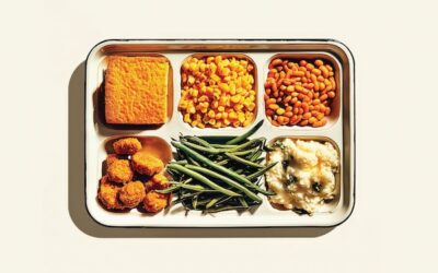 The Band of Heathens Announce New Album Country Sides and 20th Anniversary Tour