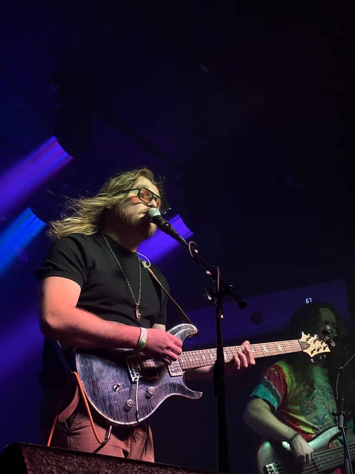 IMG_4228 - Grateful Web