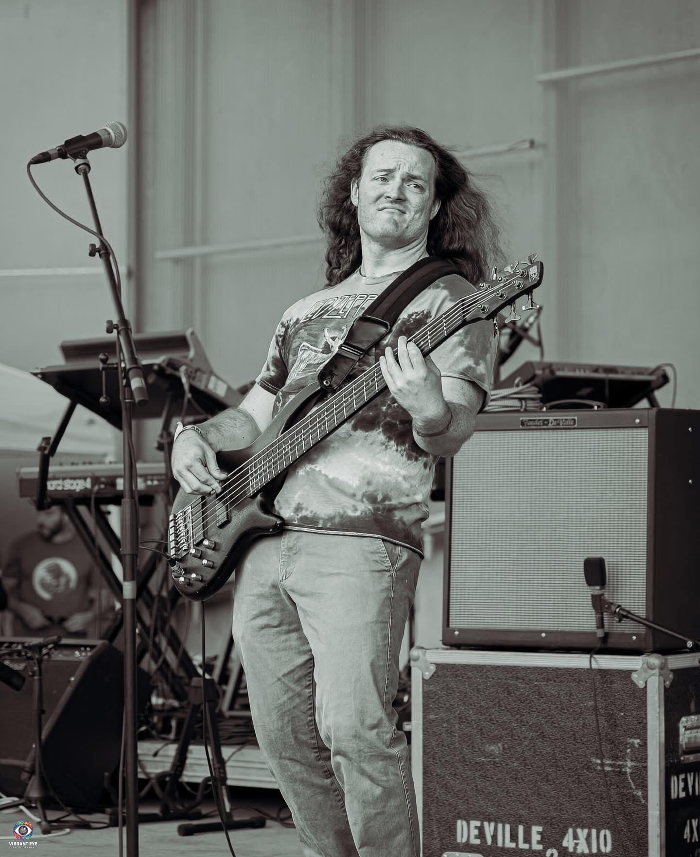 IMG_4230 - Grateful Web