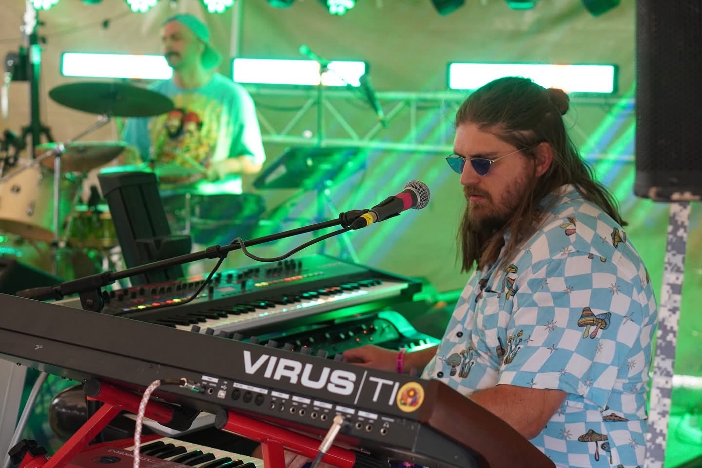 IMG_4231 - Grateful Web