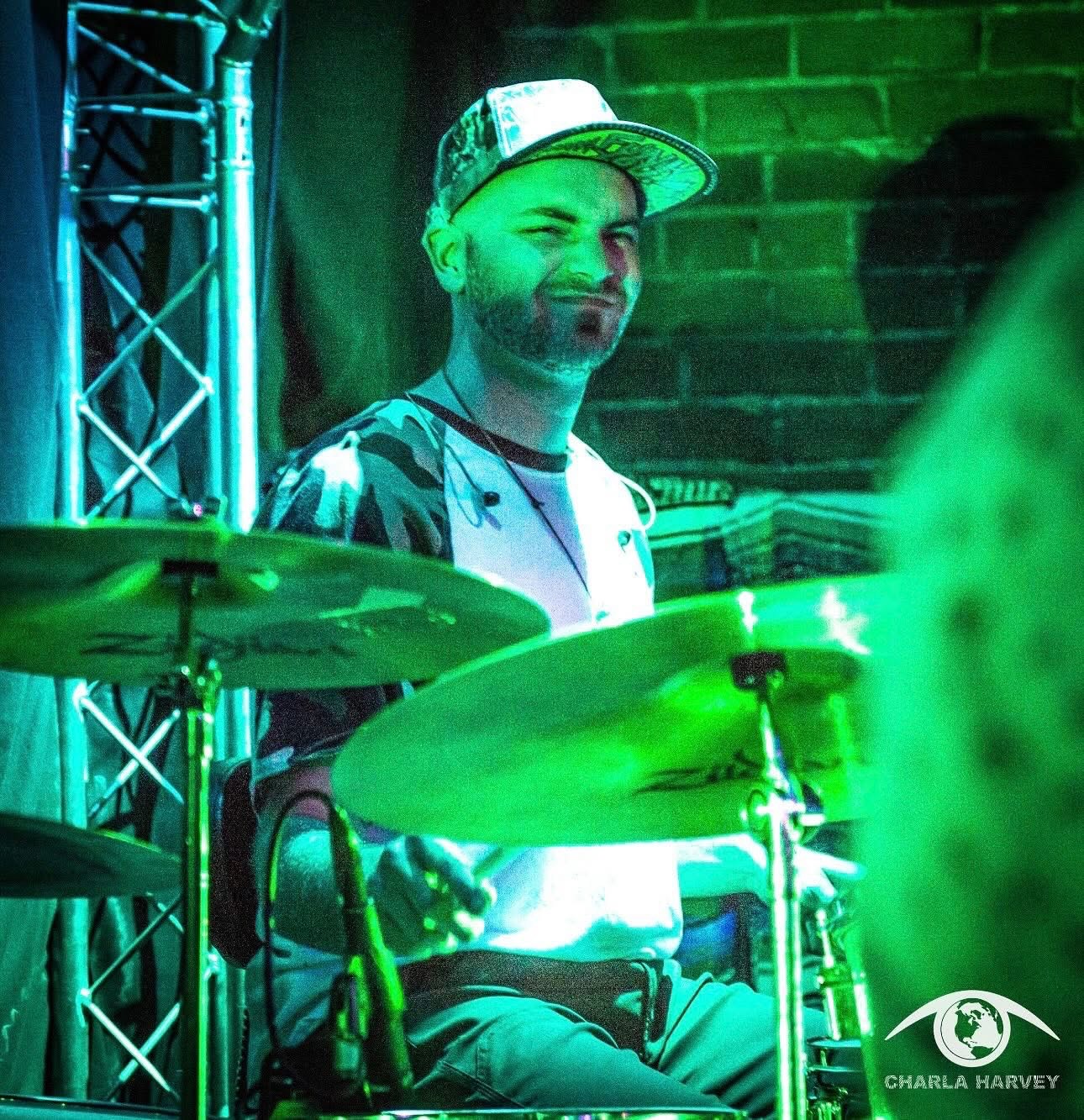 IMG_4233 - Grateful Web