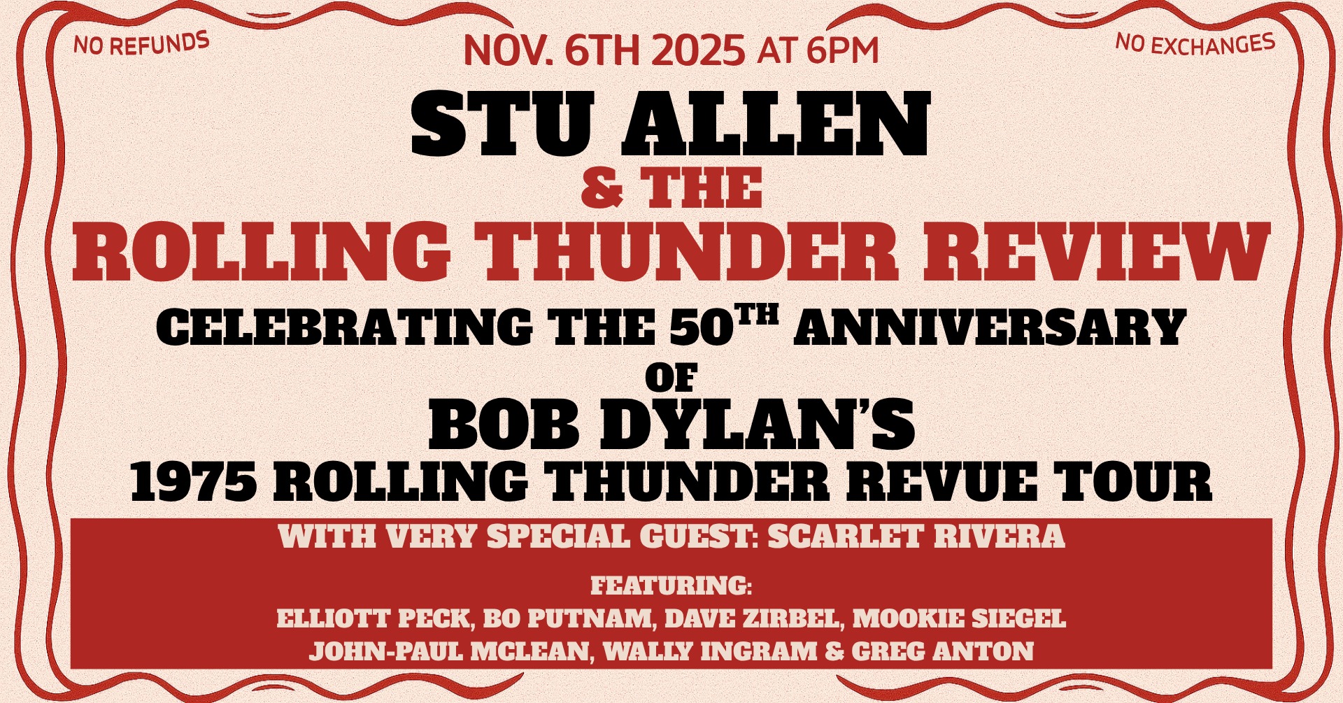 Poster - Grateful Web