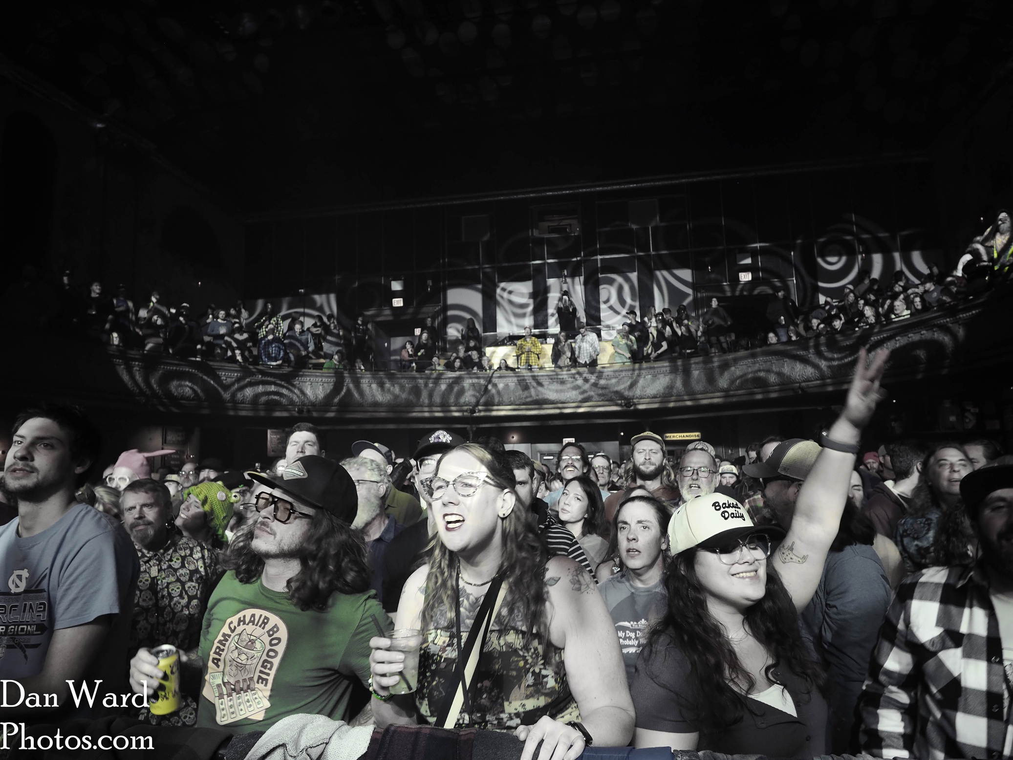 Thalia Hall-117 - Grateful Web