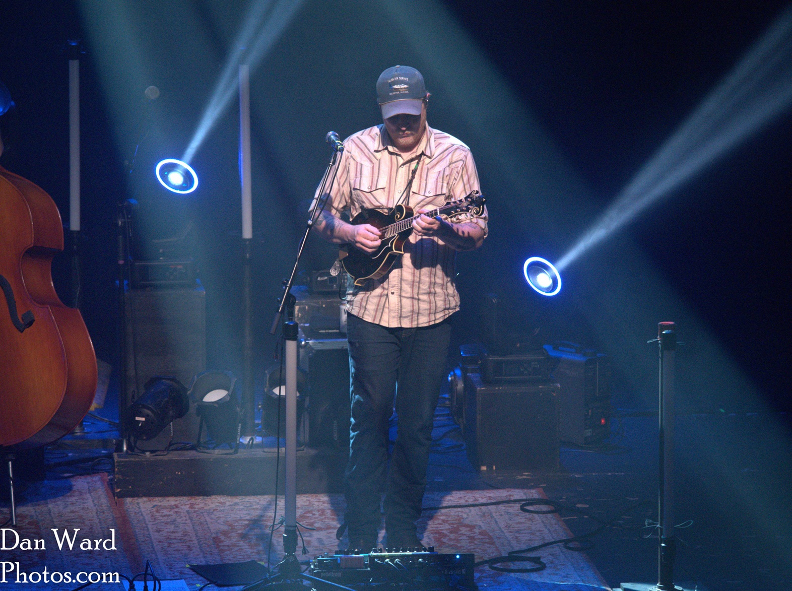 Thalia Hall-202 - Grateful Web