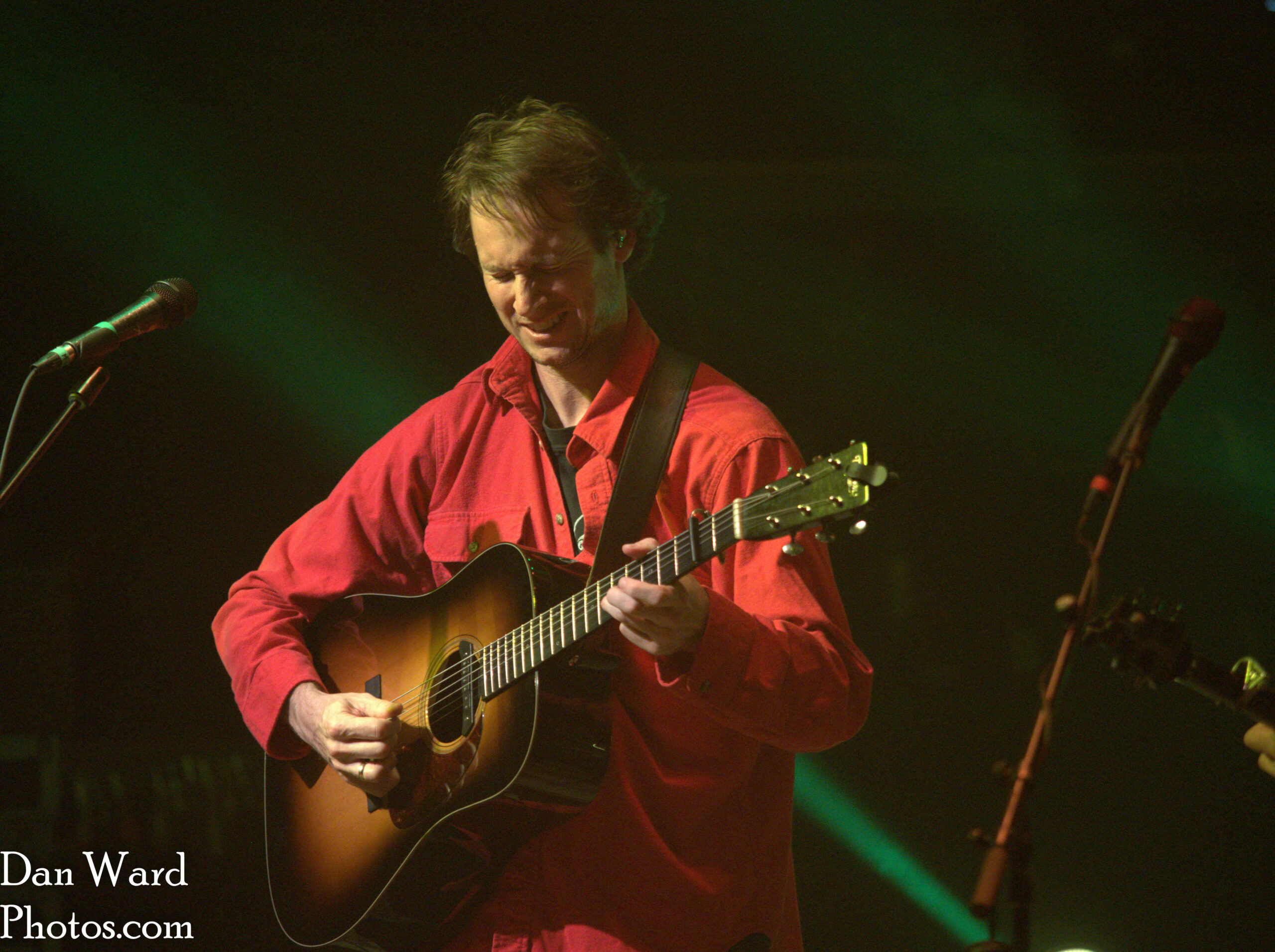 Thalia Hall-248 - Grateful Web