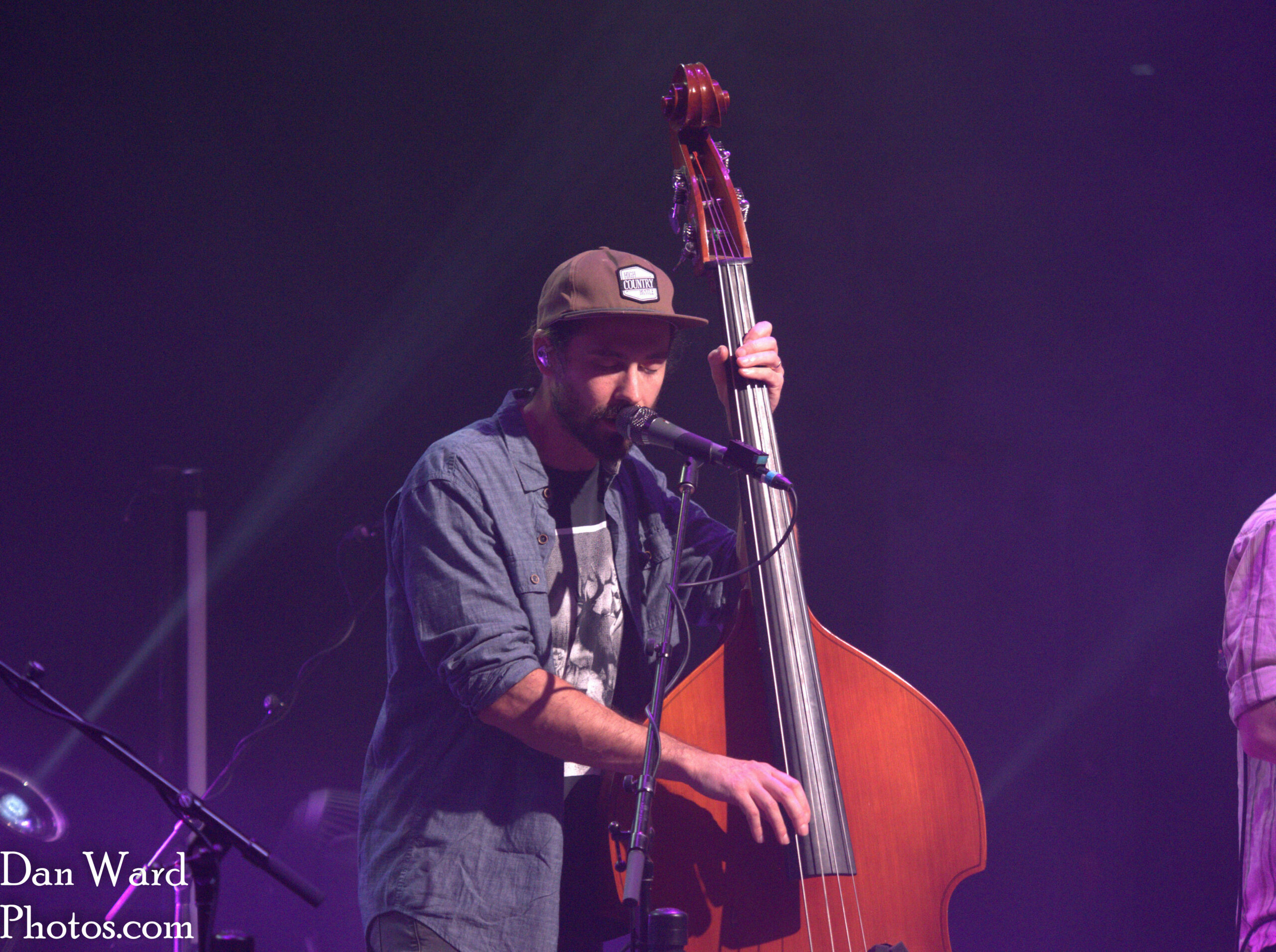 Thalia Hall-290 - Grateful Web