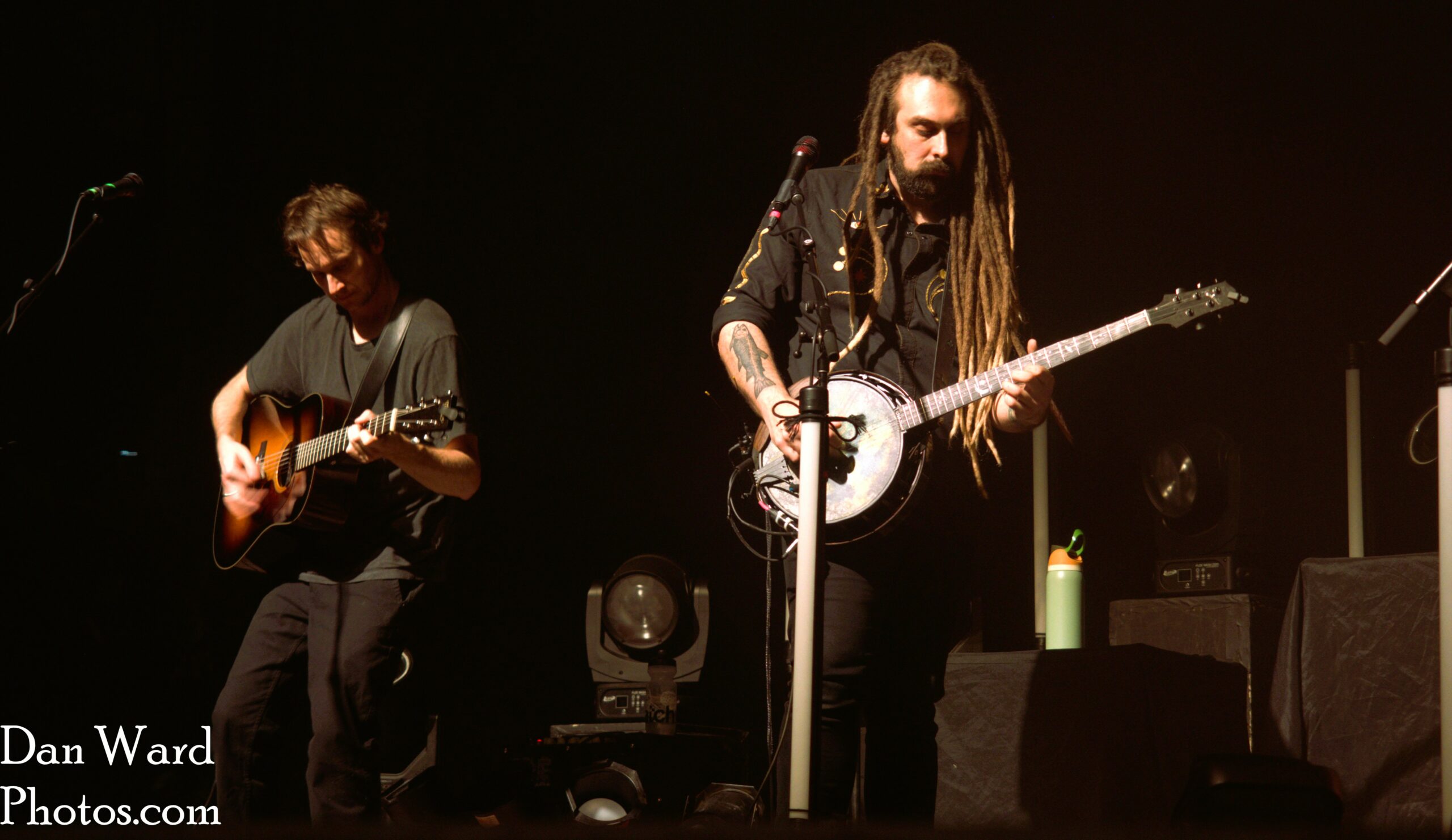 Thalia Hall-382 - Grateful Web