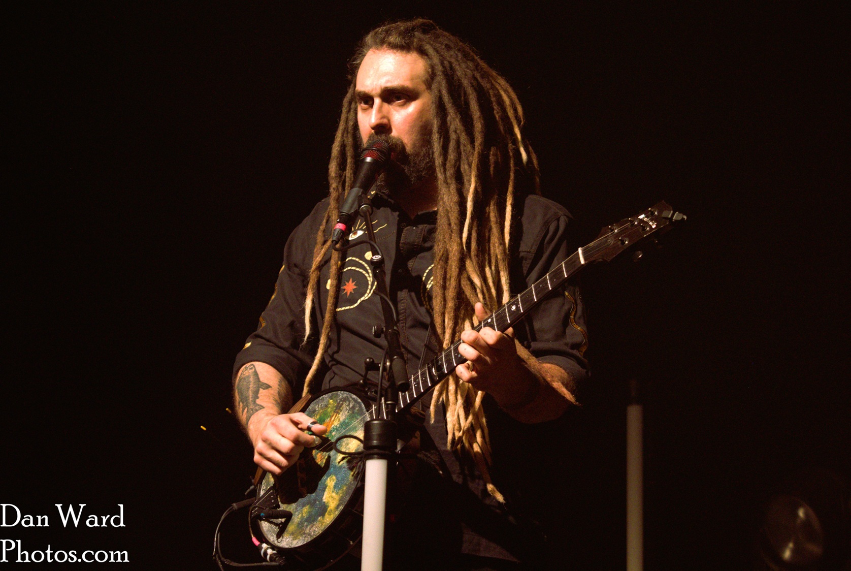 Thalia Hall-390 - Grateful Web