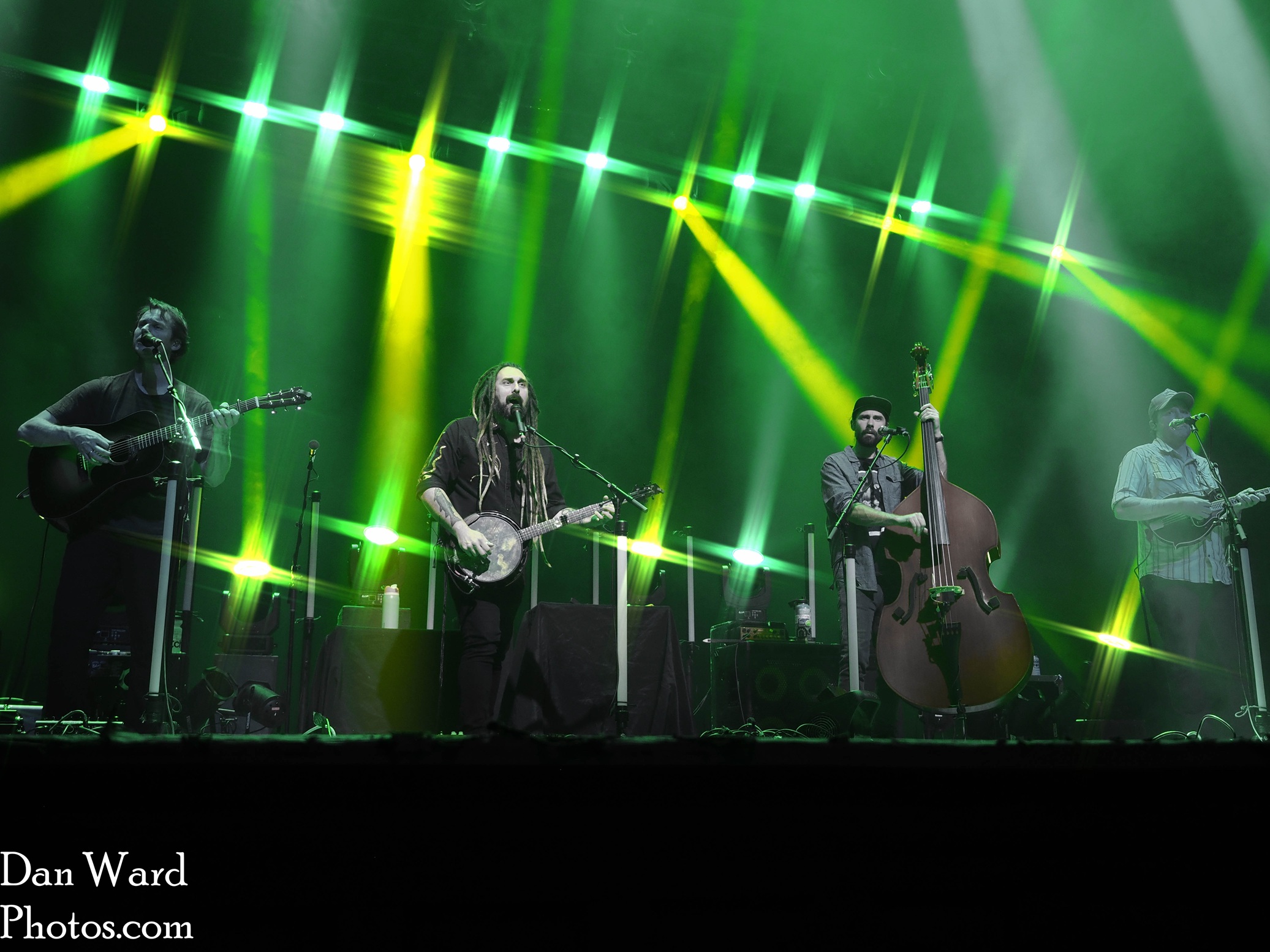 Thalia Hall-428 - Grateful Web