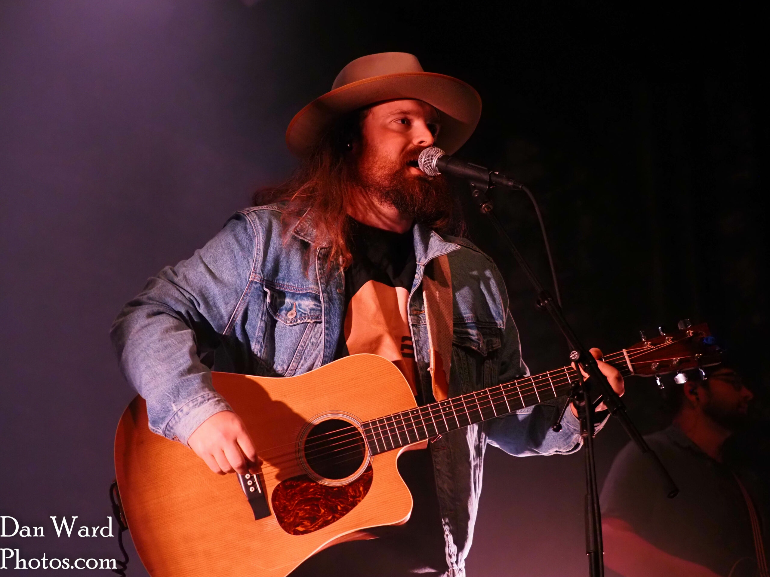 Thalia Hall-46 - Grateful Web