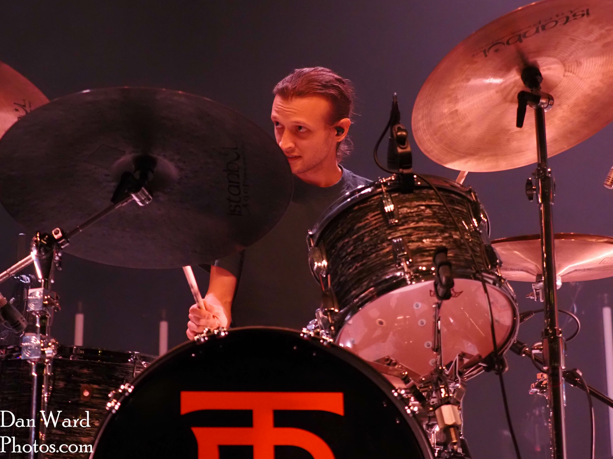 Thalia Hall-47 - Grateful Web