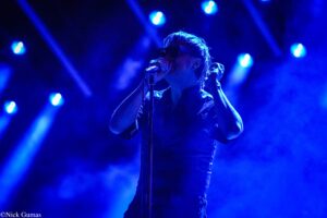 The Strokes | Austin City Limits