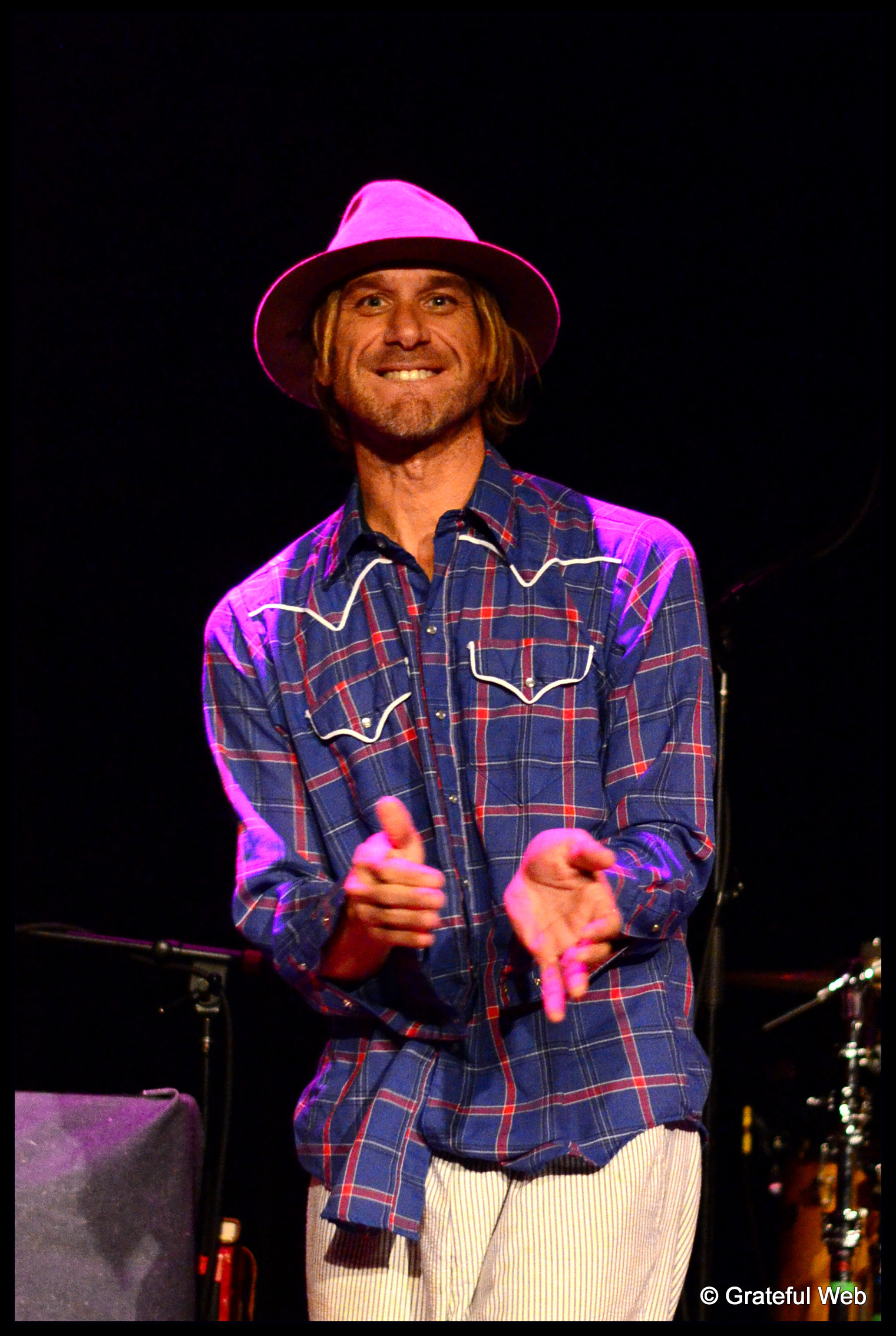 hard-working-americans-seattle-2016-003 - Grateful Web