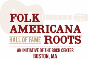 Folk Americana Roots Hall of Fame Announces 2025 Inductees