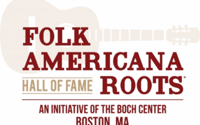 Folk Americana Roots Hall of Fame Announces 2025 Inductees