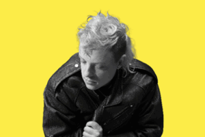 Robert DeLong Goes Folktronic with “Fool Me Once (Folk Edition)”