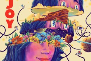 MT. JOY Celebrate 10 Years With Red Rocks & Fiddler’s Green Shows