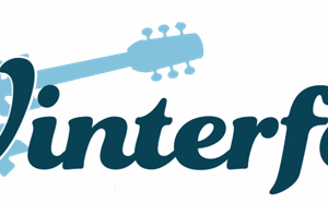 WINTERFOLK XXIV RETURNS TO TORONTO