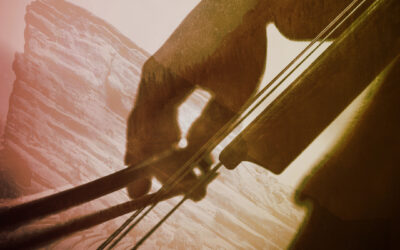 Gregory Alan Isakov with the Colorado Symphony at Red Rocks 2026