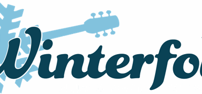 WINTERFOLK XXIV RETURNS TO TORONTO