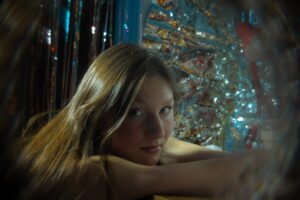 Ava Franks’ “Every Day” Turns Indie Pop Into Pure Sunshine