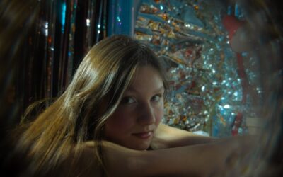 Ava Franks’ “Every Day” Turns Indie Pop Into Pure Sunshine