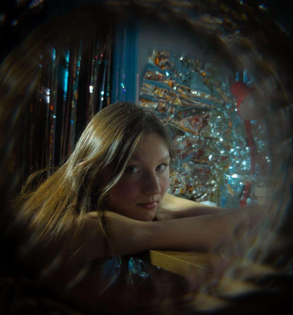 Ava Franks’ “Every Day” Turns Indie Pop Into Pure Sunshine