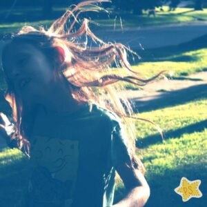 Ethereal Indie Pop at Its Finest: ‘Violet’ by Priscilla Sab