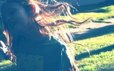 Ethereal Indie Pop at Its Finest: ‘Violet’ by Priscilla Sab