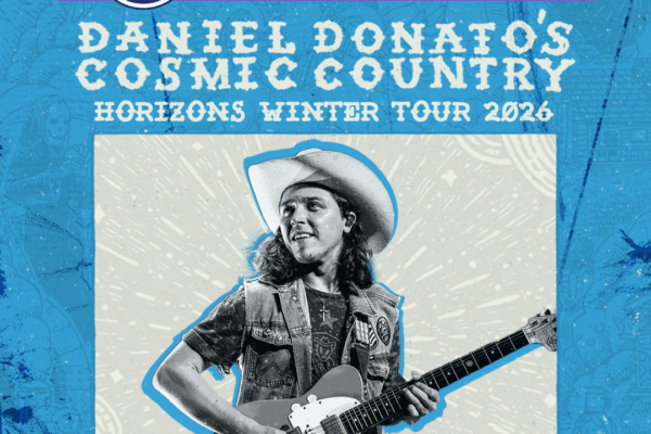 Daniel Donato Partners with CashorTrade to Support Face Value Ticketing and Protect Fans from Predatory Pricing