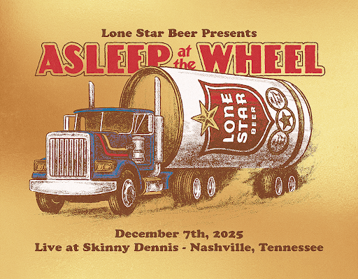 Asleep at the Wheel Treats Nashville to Two Nights of Western Swing in December