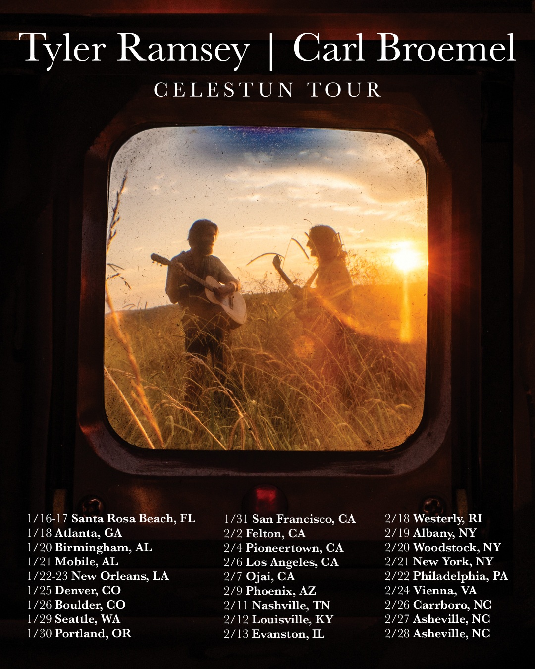 unnamed - Grateful Web