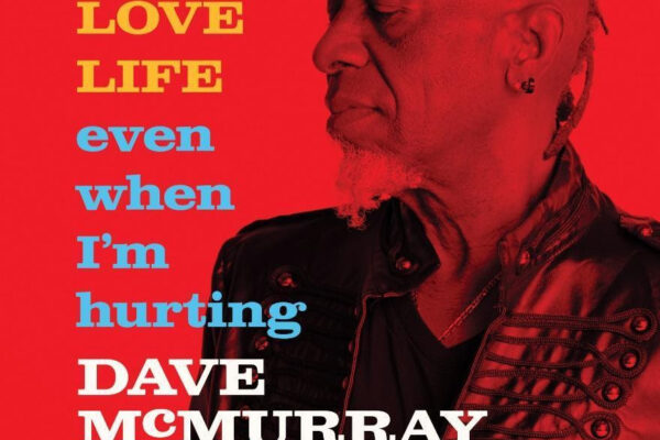 Dave McMurray Releases “The Jungaleers” Ahead of New Blue Note Album
