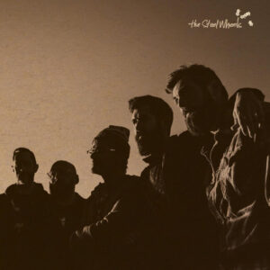 The Steel Wheels Unveil 20th-Anniversary Album, 2026 Tour