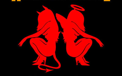 Alastair Greene Releases “Temptation” From Upcoming Live EP