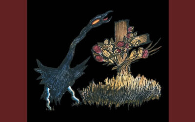 Drive-By Truckers To Release “The Definitive Decoration Day” Tomorrow Via New West Records