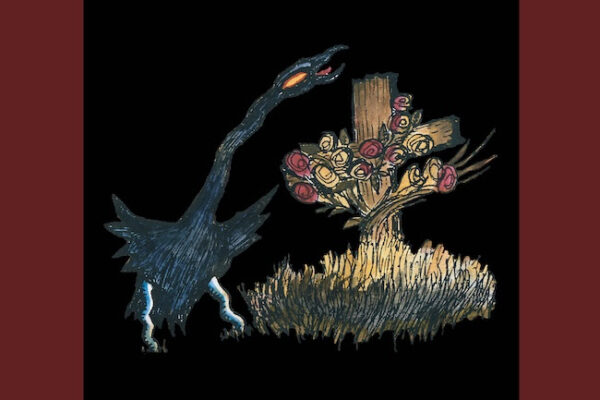 Drive-By Truckers To Release “The Definitive Decoration Day” Tomorrow Via New West Records