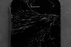 Aloe Blacc and Eric Hirshberg share the “For Real”