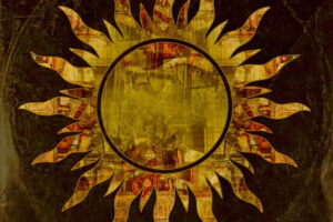 Town Mountain Release “Live From Drop of Sun”