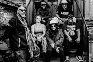 Don Was Announces 2025–26 Tour with Pan-Detroit Ensemble