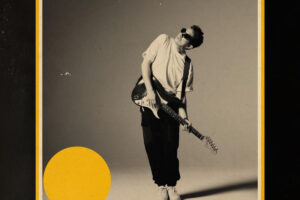 Cory Wong Drops New Single “Tongue Tied” ft. Stephen Day, Announces 2026 Album & Tour