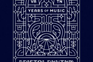 Bristol Rhythm & Roots Reunion Celebrates 25 Years